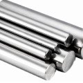 SS 316 stainless steel bar astm 304 201 steel round bar 2m 3m 6m metal rod